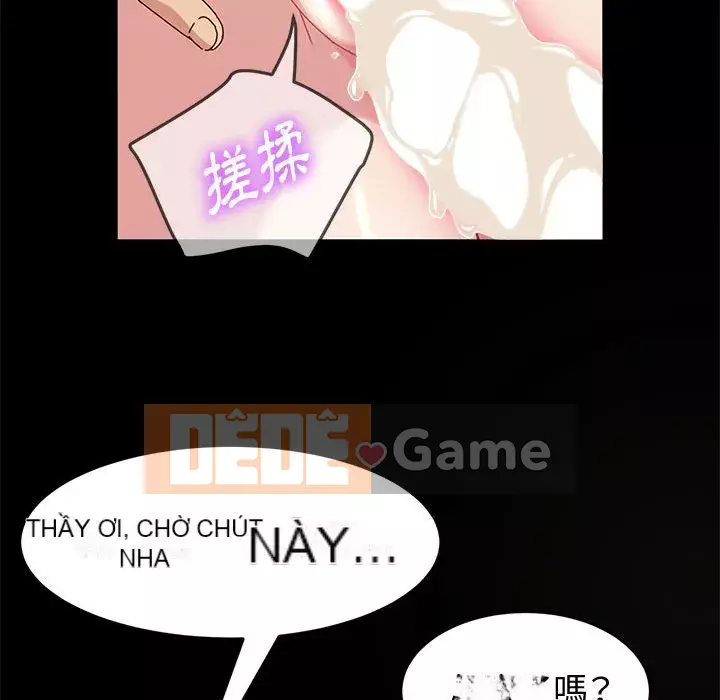 Mô hình rắn lu Chương 13-14