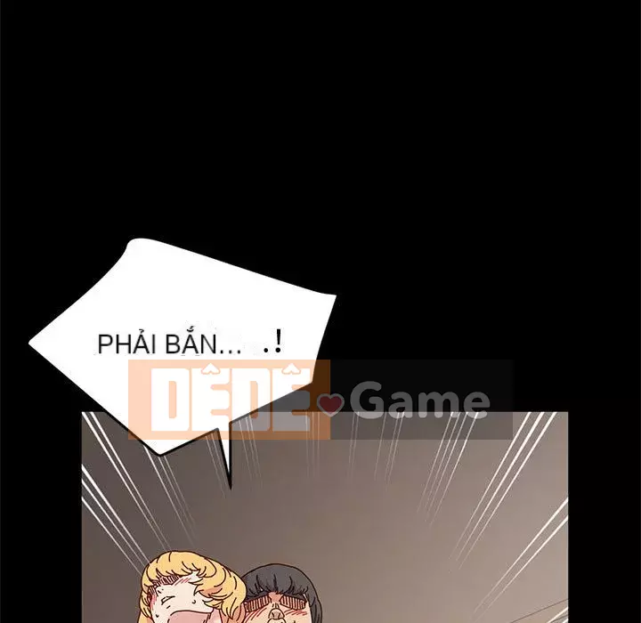 Mô hình rắn lu Chương 13-14