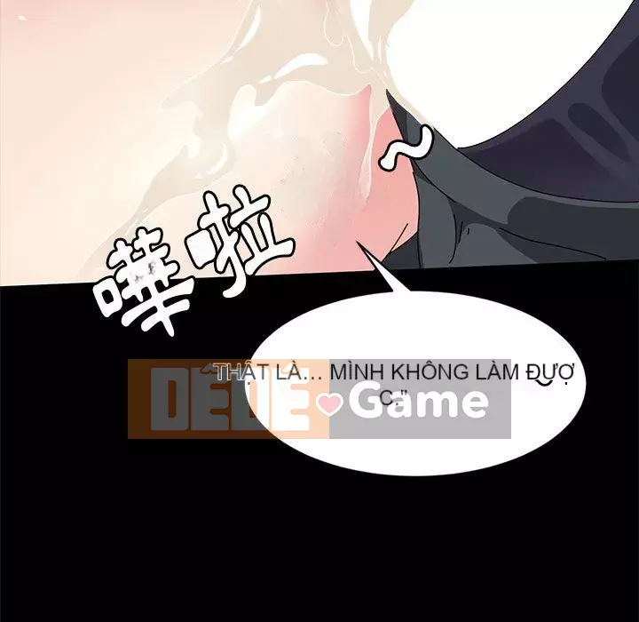 Mô hình rắn lu Chương 13-14