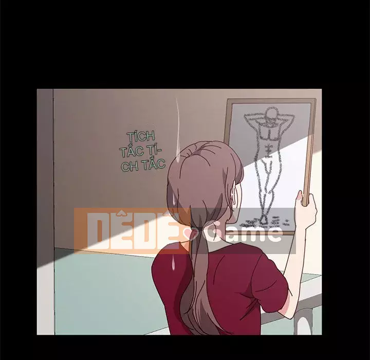 Mô hình rắn lu Chương 13-14