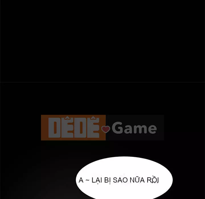 Mô hình rắn lu Chương 13-14