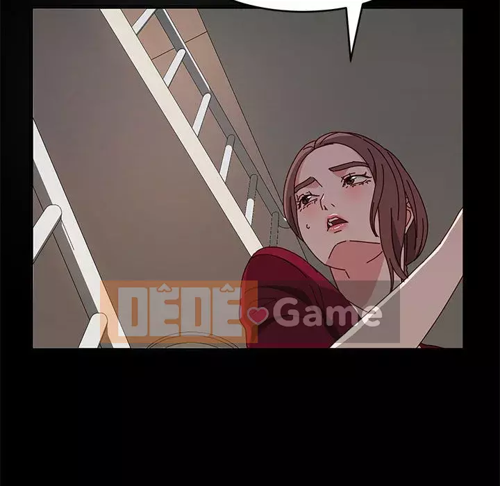 Mô hình rắn lu Chương 13-14