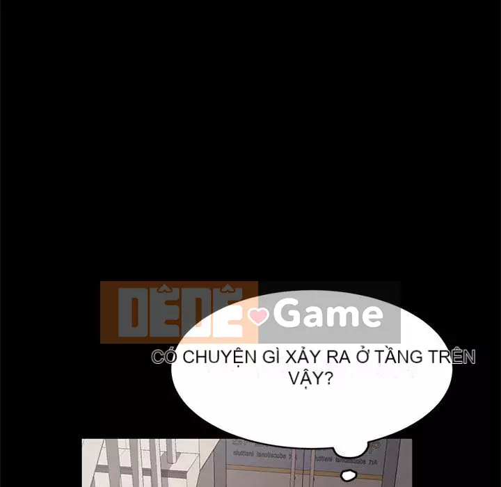 Mô hình rắn lu Chương 13-14