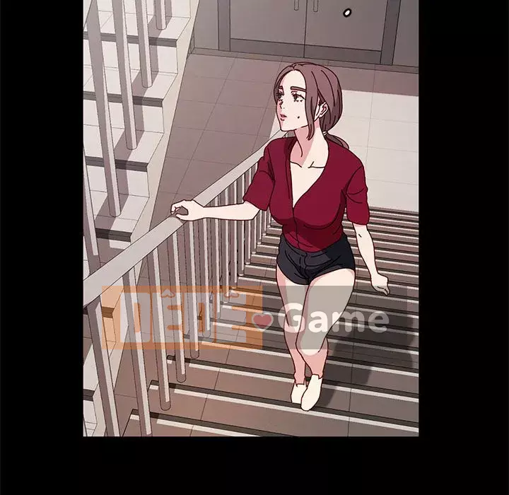 Mô hình rắn lu Chương 13-14