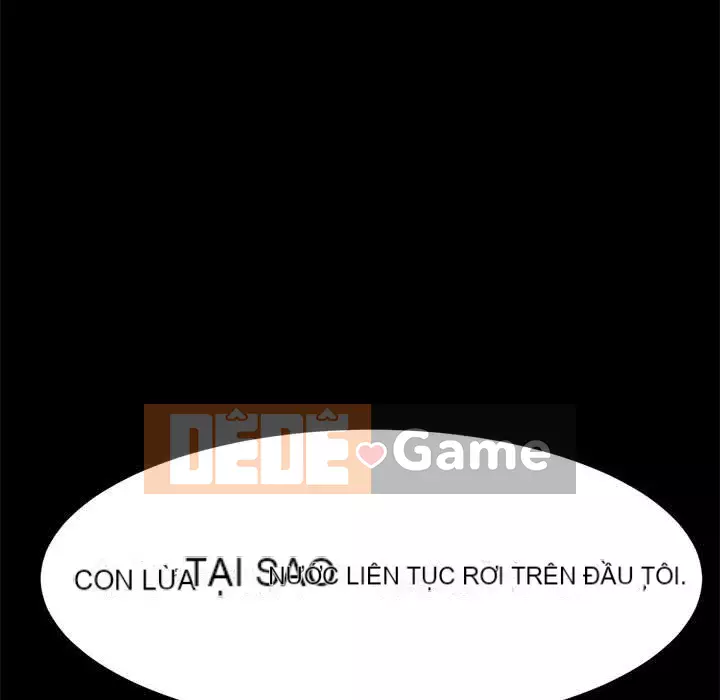 Mô hình rắn lu Chương 13-14