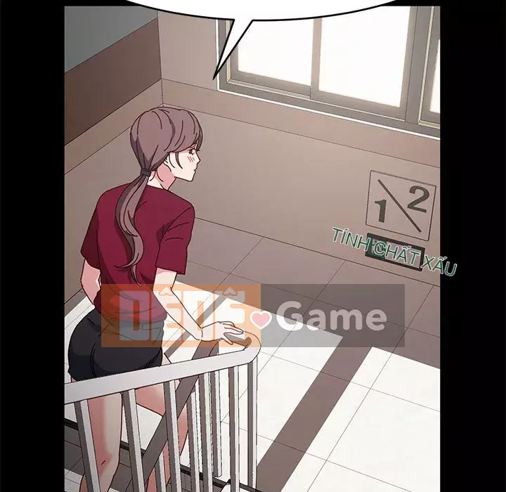 Mô hình rắn lu Chương 13-14