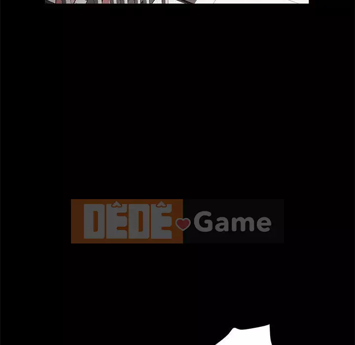 Mô hình rắn lu Chương 13-14