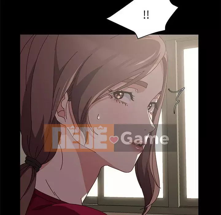 Mô hình rắn lu Chương 13-14