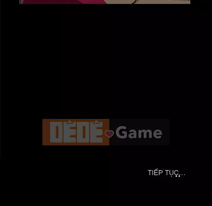 Mô hình rắn lu Chương 13-14