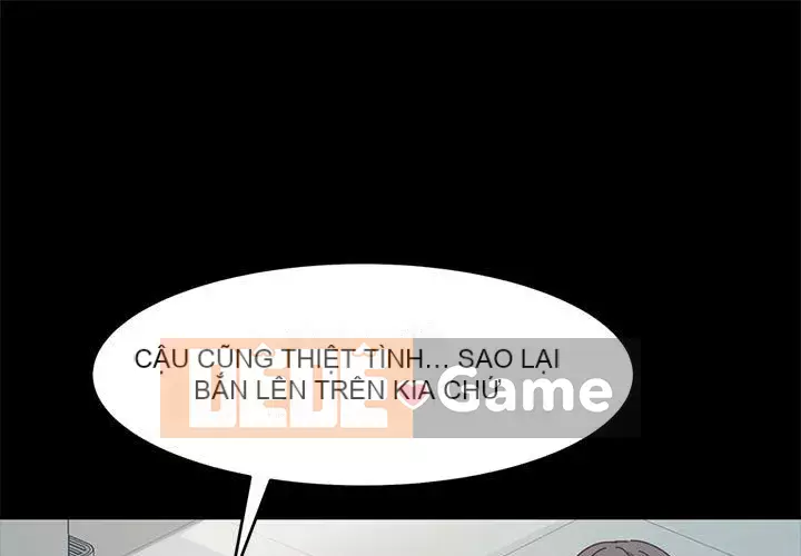 Mô hình rắn lu Chương 9-10