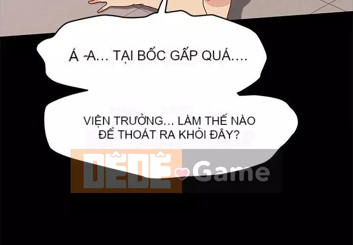 Mô hình rắn lu Chương 9-10