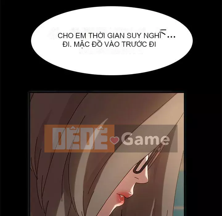 Mô hình rắn lu Chương 9-10