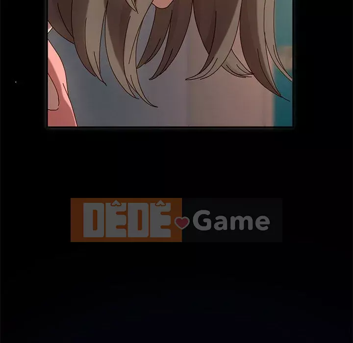 Mô hình rắn lu Chương 9-10