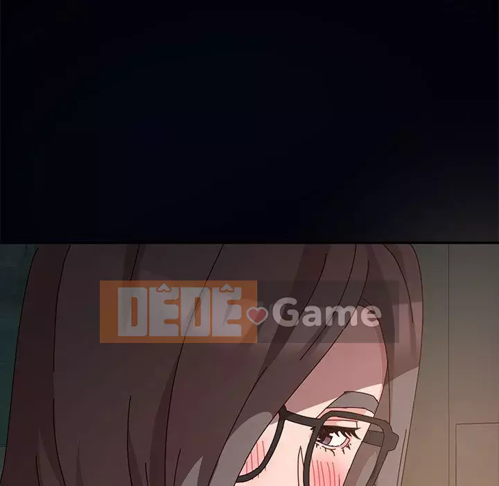 Mô hình rắn lu Chương 9-10