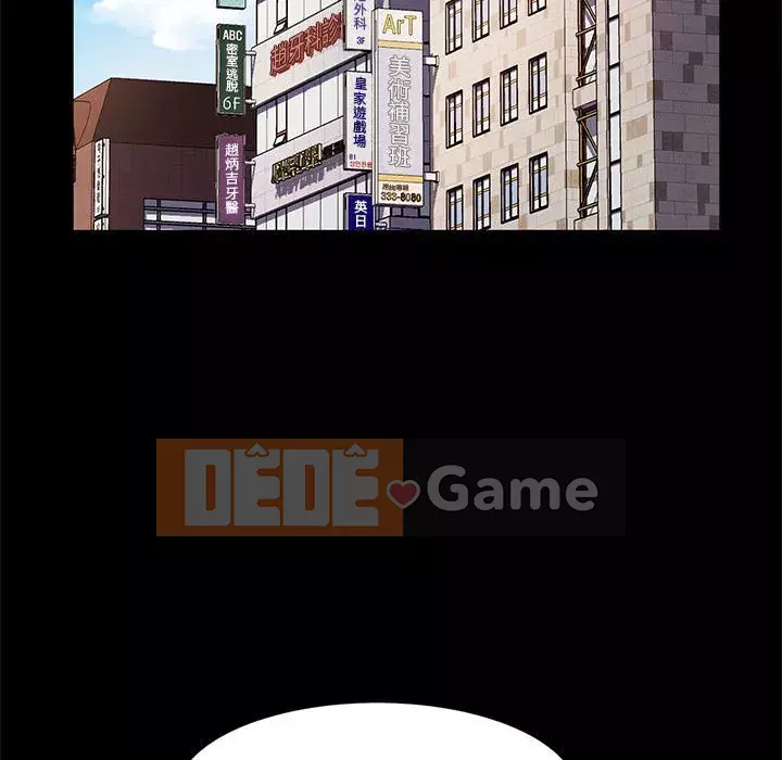 Mô hình rắn lu Chương 9-10