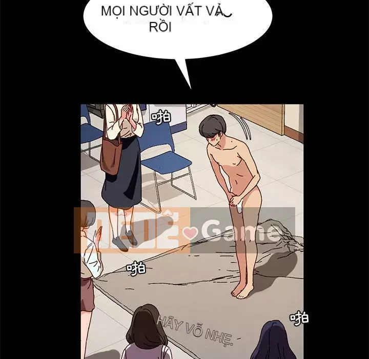 Mô hình rắn lu Chương 9-10