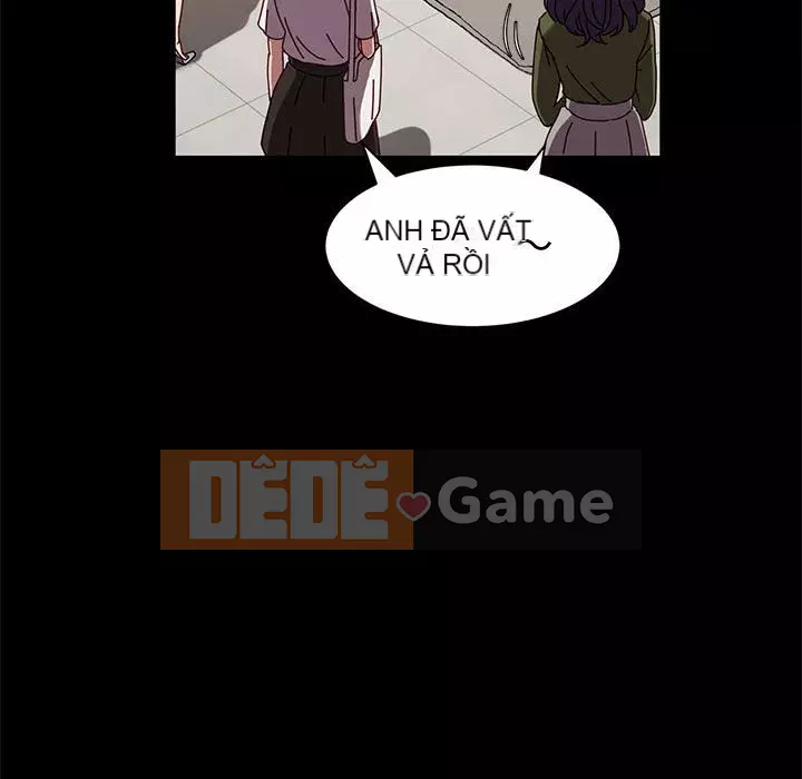 Mô hình rắn lu Chương 9-10