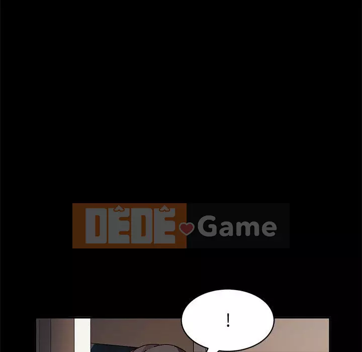 Mô hình rắn lu Chương 9-10