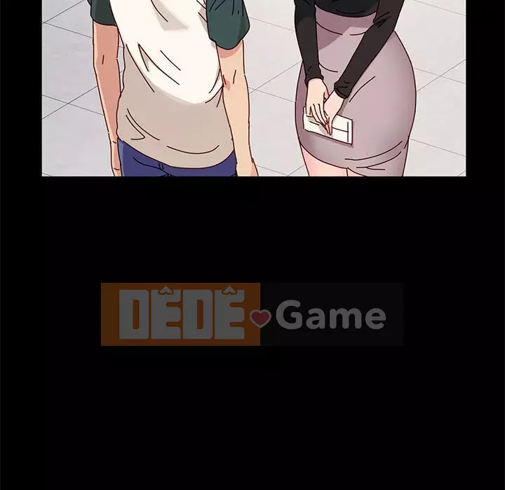 Mô hình rắn lu Chương 9-10