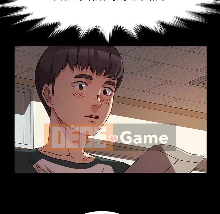 Mô hình rắn lu Chương 9-10