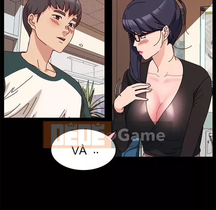 Mô hình rắn lu Chương 9-10