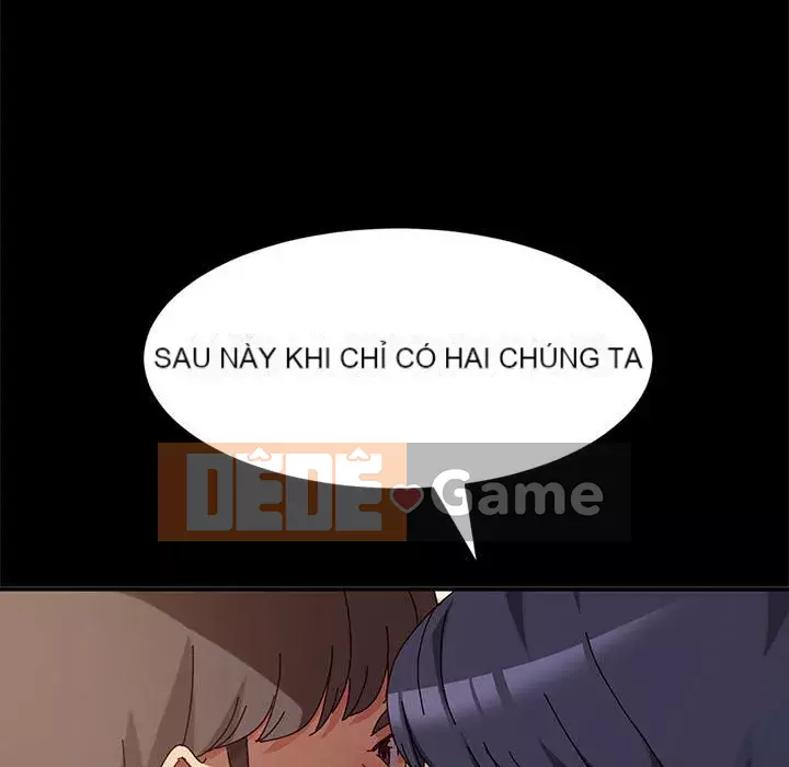 Mô hình rắn lu Chương 9-10