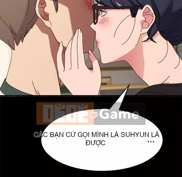 Mô hình rắn lu Chương 9-10