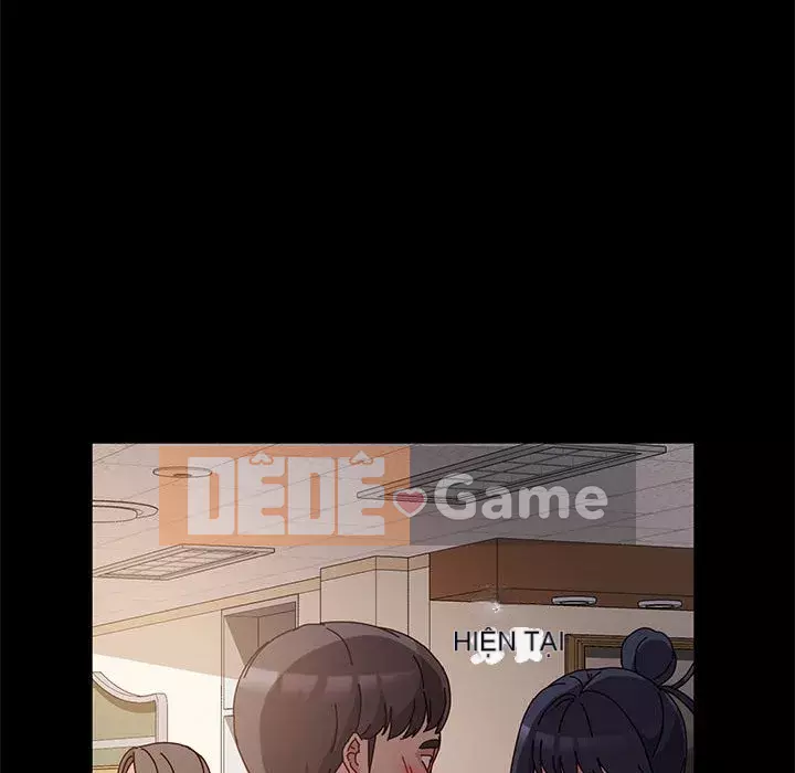 Mô hình rắn lu Chương 9-10