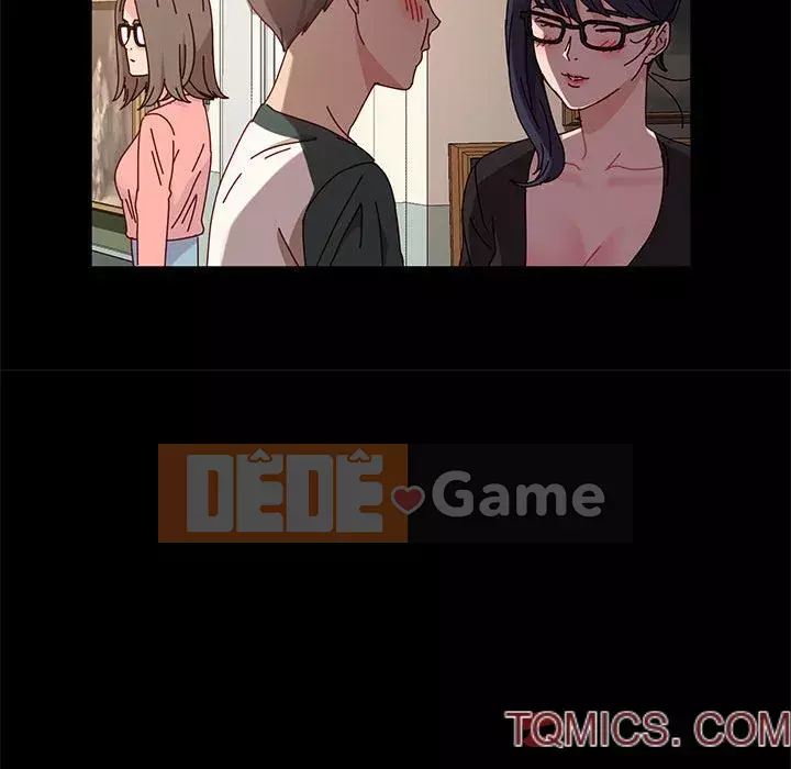 Mô hình rắn lu Chương 9-10