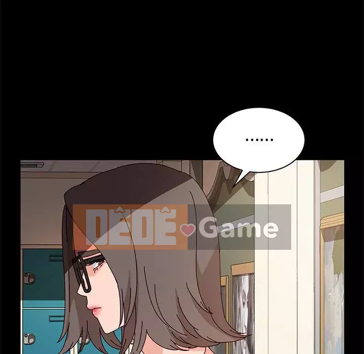 Mô hình rắn lu Chương 9-10