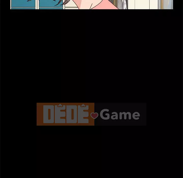 Mô hình rắn lu Chương 9-10