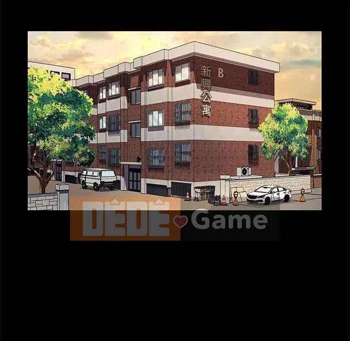 Mô hình rắn lu Chương 9-10