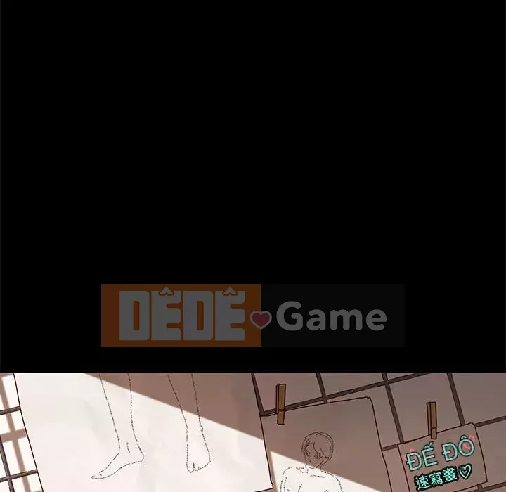 Mô hình rắn lu Chương 9-10