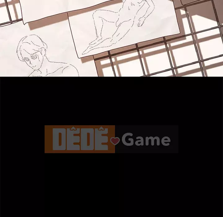 Mô hình rắn lu Chương 9-10