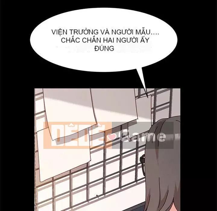 Mô hình rắn lu Chương 9-10