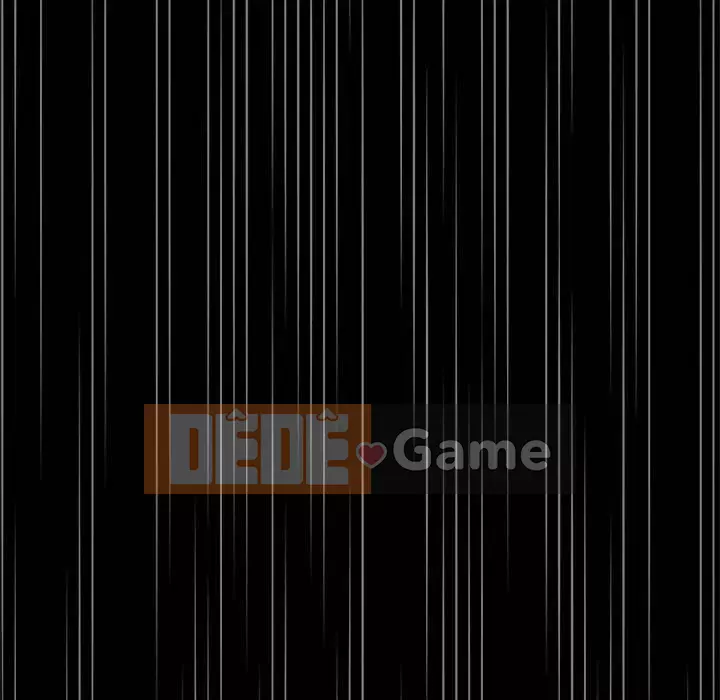 Mô hình rắn lu Chương 9-10