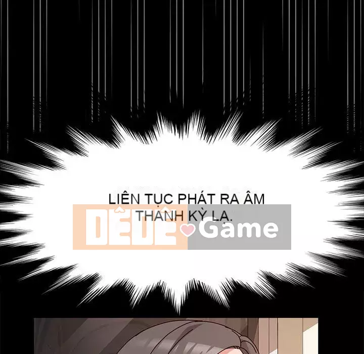 Mô hình rắn lu Chương 9-10