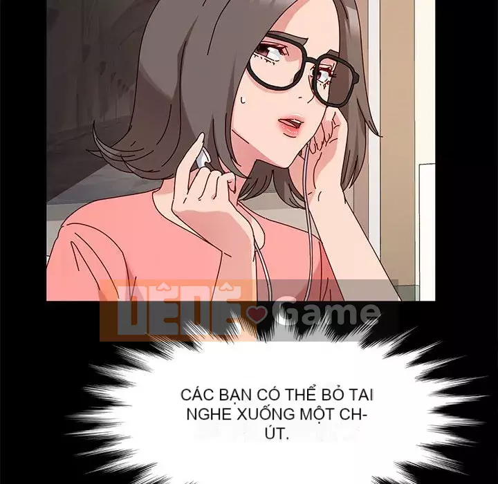 Mô hình rắn lu Chương 9-10