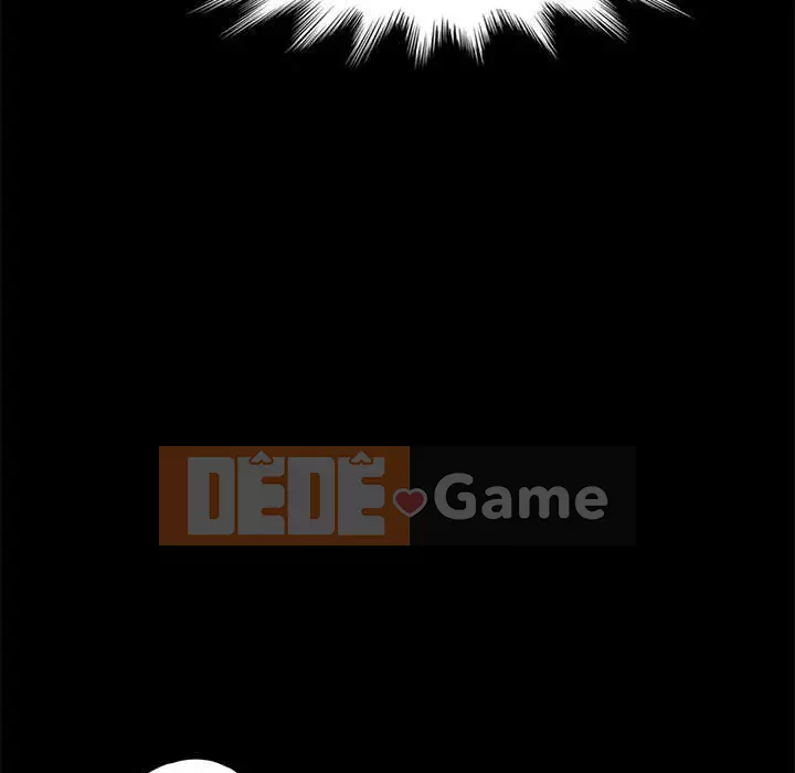 Mô hình rắn lu Chương 9-10