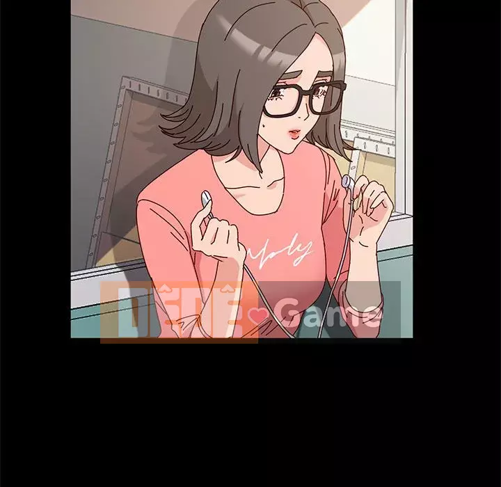 Mô hình rắn lu Chương 9-10