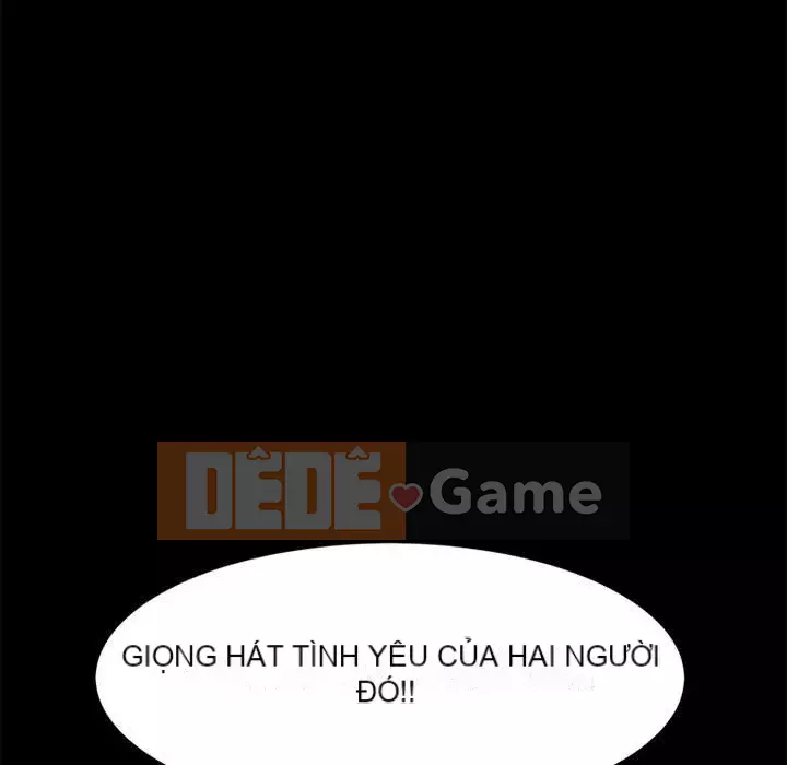 Mô hình rắn lu Chương 9-10