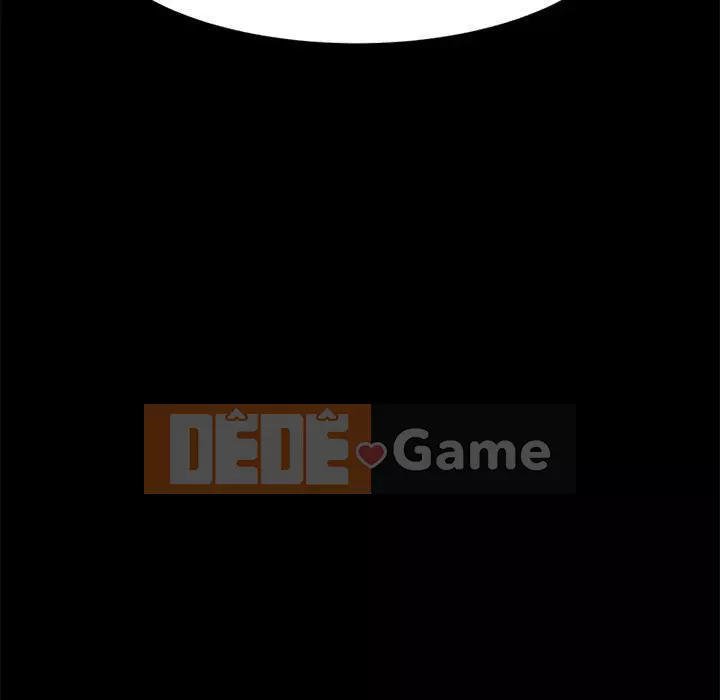 Mô hình rắn lu Chương 9-10