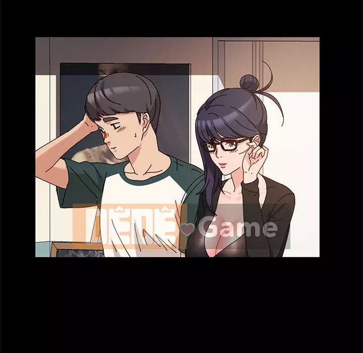 Mô hình rắn lu Chương 9-10