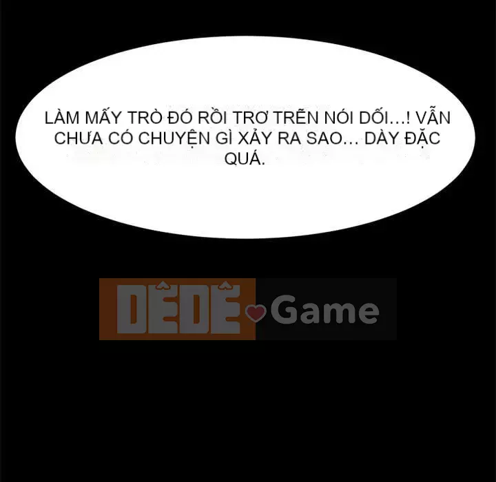 Mô hình rắn lu Chương 9-10