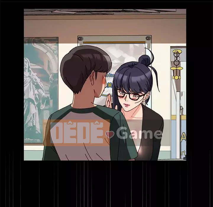 Mô hình rắn lu Chương 9-10