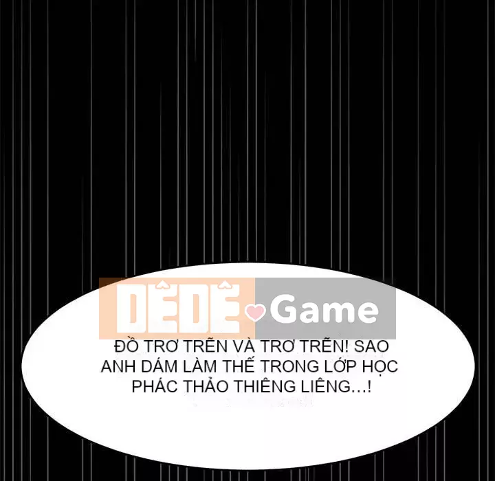 Mô hình rắn lu Chương 9-10