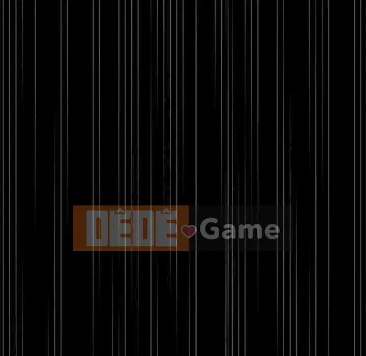 Mô hình rắn lu Chương 9-10