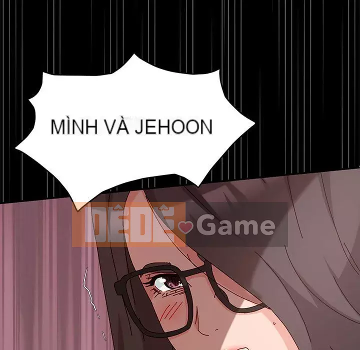 Mô hình rắn lu Chương 9-10