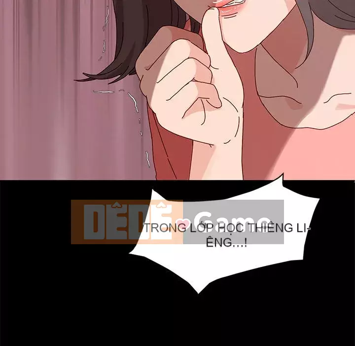 Mô hình rắn lu Chương 9-10