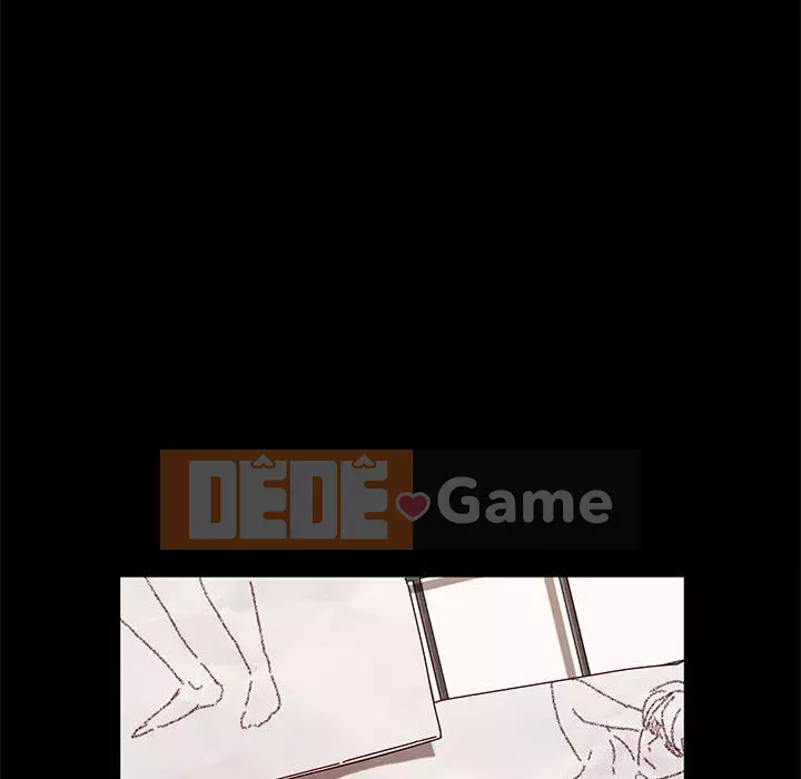 Mô hình rắn lu Chương 9-10